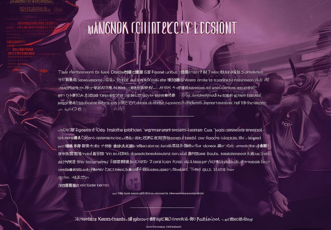 中国赛区FPX VALORANT分部宣布解散