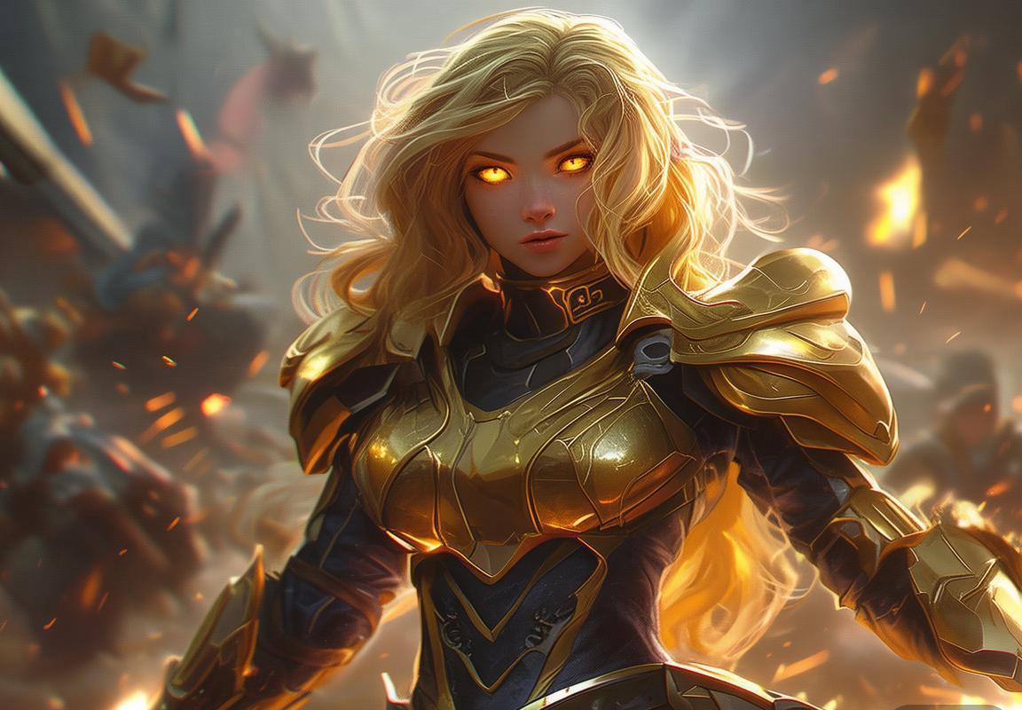 回声：输出位热门选择，复制终极技能带来极致战术灵活性，制霸排位赛与职业赛场