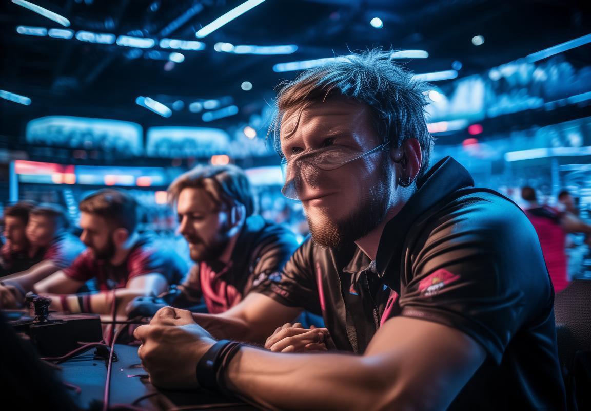 Puppey创TI全勤纪录！Team Secret传奇队长再战国际邀请赛