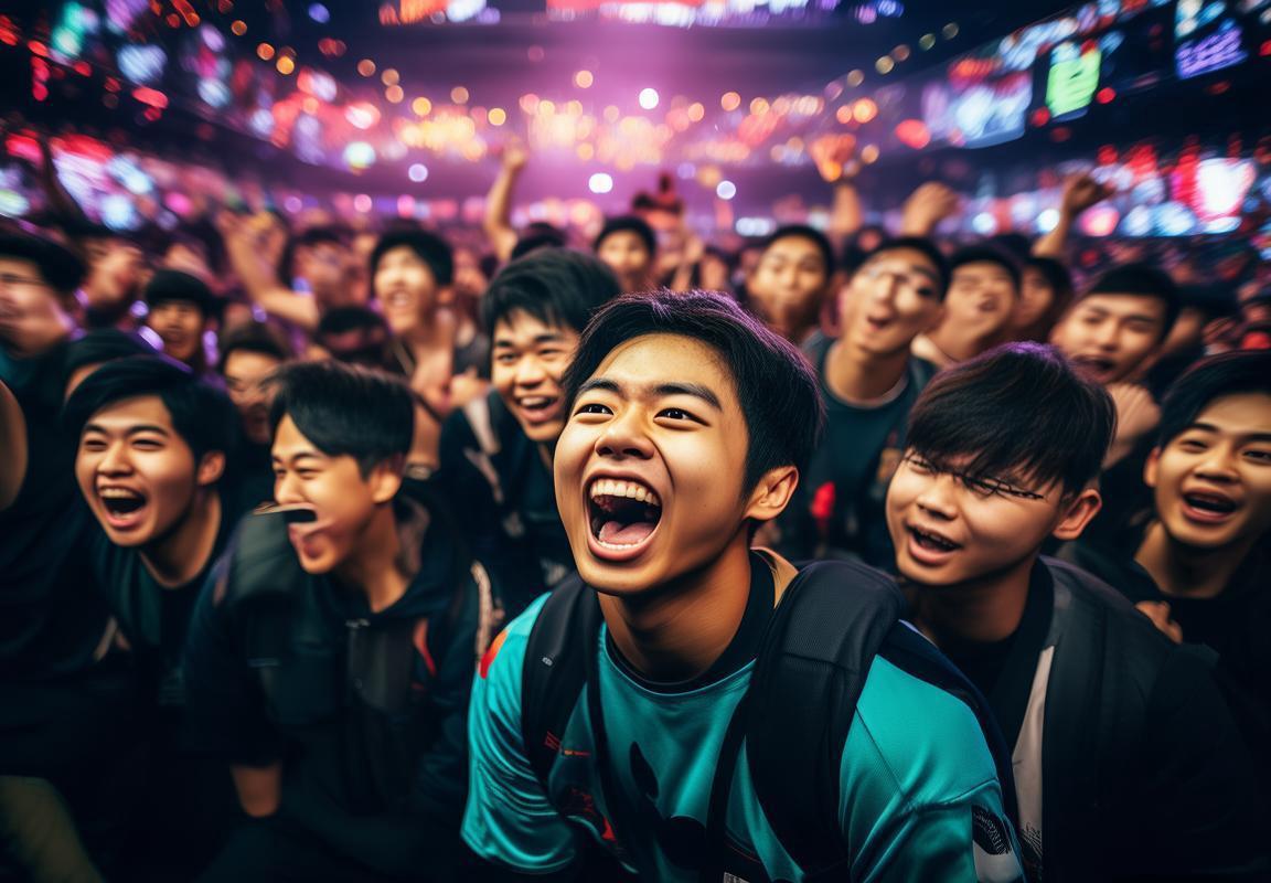 CS2哥本哈根Major：中国战队LVG晋级传奇组，创亚洲CSGO历史