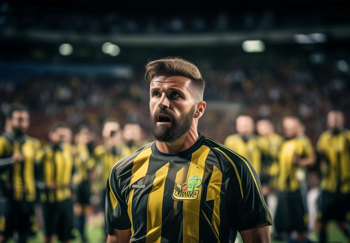 电竞赛事设备故障引发重赛规则讨论：公平性争议背后的标准化建设思考